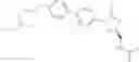 Fig. 72 - Biaryl Heterocyclic Compounds and Methods of Making and Using the Same