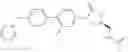 Fig. 76 - Biaryl Heterocyclic Compounds and Methods of Making and Using the Same