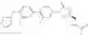 Fig. 77 - Biaryl Heterocyclic Compounds and Methods of Making and Using the Same