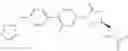 Fig. 83 - Biaryl Heterocyclic Compounds and Methods of Making and Using the Same