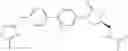 Fig. 85 - Biaryl Heterocyclic Compounds and Methods of Making and Using the Same
