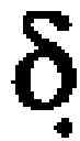 Fig. 02 - BRADYKININ B1 ANTAGONISTS