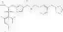 Fig. 136 - BRADYKININ B1 ANTAGONISTS