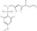 Fig. 166 - BRADYKININ B1 ANTAGONISTS