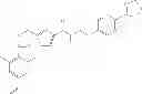 Fig. 197 - BRADYKININ B1 ANTAGONISTS