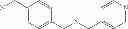 Fig. 232 - BRADYKININ B1 ANTAGONISTS