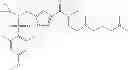 Fig. 265 - BRADYKININ B1 ANTAGONISTS