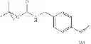 Fig. 294 - BRADYKININ B1 ANTAGONISTS