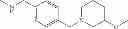 Fig. 320 - BRADYKININ B1 ANTAGONISTS
