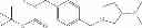 Fig. 321 - BRADYKININ B1 ANTAGONISTS