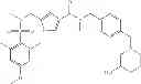 Fig. 331 - BRADYKININ B1 ANTAGONISTS