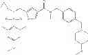 Fig. 352 - BRADYKININ B1 ANTAGONISTS