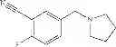 Fig. 362 - BRADYKININ B1 ANTAGONISTS
