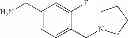 Fig. 366 - BRADYKININ B1 ANTAGONISTS