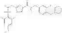 Fig. 367 - BRADYKININ B1 ANTAGONISTS