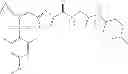 Fig. 445 - BRADYKININ B1 ANTAGONISTS