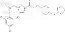 Fig. 461 - BRADYKININ B1 ANTAGONISTS