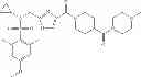 Fig. 484 - BRADYKININ B1 ANTAGONISTS