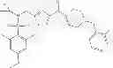 Fig. 489 - BRADYKININ B1 ANTAGONISTS
