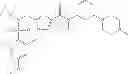 Fig. 511 - BRADYKININ B1 ANTAGONISTS