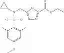 Fig. 554 - BRADYKININ B1 ANTAGONISTS