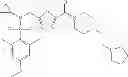 Fig. 577 - BRADYKININ B1 ANTAGONISTS