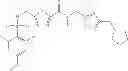 Fig. 586 - BRADYKININ B1 ANTAGONISTS