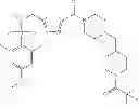 Fig. 596 - BRADYKININ B1 ANTAGONISTS