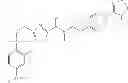 Fig. 613 - BRADYKININ B1 ANTAGONISTS