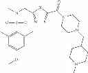 Fig. 652 - BRADYKININ B1 ANTAGONISTS