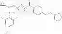 Fig. 656 - BRADYKININ B1 ANTAGONISTS