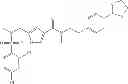Fig. 85 - BRADYKININ B1 ANTAGONISTS