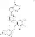 Fig. 02 - Alkoxy pyrazoles as soluble guanylate cyclase activators