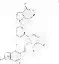 Fig. 03 - Alkoxy pyrazoles as soluble guanylate cyclase activators
