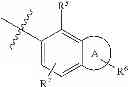 Fig. 04 - Alkoxy pyrazoles as soluble guanylate cyclase activators