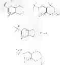 Fig. 05 - Alkoxy pyrazoles as soluble guanylate cyclase activators