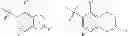 Fig. 06 - Alkoxy pyrazoles as soluble guanylate cyclase activators