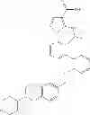 Fig. 07 - Alkoxy pyrazoles as soluble guanylate cyclase activators