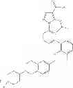 Fig. 08 - Alkoxy pyrazoles as soluble guanylate cyclase activators