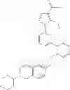 Fig. 09 - Alkoxy pyrazoles as soluble guanylate cyclase activators