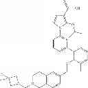 Fig. 10 - Alkoxy pyrazoles as soluble guanylate cyclase activators