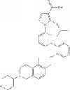 Fig. 110 - Alkoxy pyrazoles as soluble guanylate cyclase activators