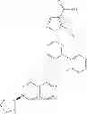 Fig. 112 - Alkoxy pyrazoles as soluble guanylate cyclase activators