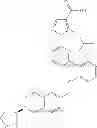 Fig. 115 - Alkoxy pyrazoles as soluble guanylate cyclase activators