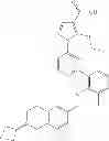 Fig. 12 - Alkoxy pyrazoles as soluble guanylate cyclase activators
