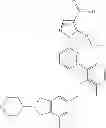 Fig. 124 - Alkoxy pyrazoles as soluble guanylate cyclase activators