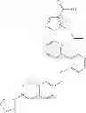 Fig. 131 - Alkoxy pyrazoles as soluble guanylate cyclase activators
