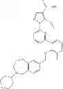 Fig. 136 - Alkoxy pyrazoles as soluble guanylate cyclase activators