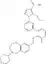 Fig. 137 - Alkoxy pyrazoles as soluble guanylate cyclase activators
