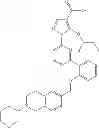 Fig. 141 - Alkoxy pyrazoles as soluble guanylate cyclase activators